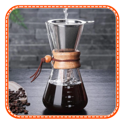 Chemex